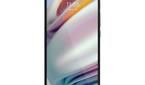 Moto G60 front