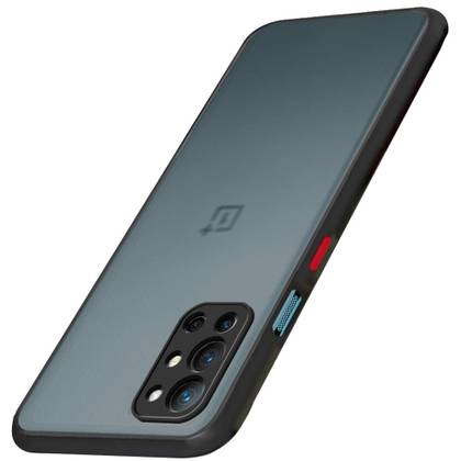 If you want decent protection without spending too much, this is the ideal option. It even has a translucent back to show off your phone.