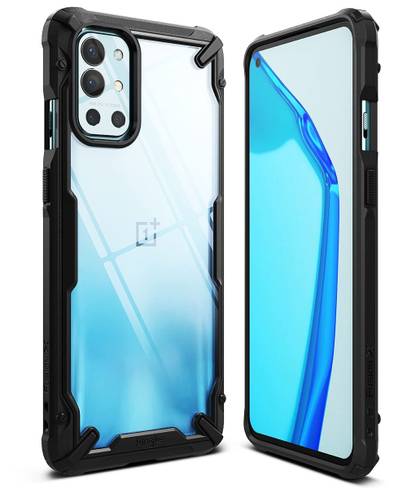One Plus 9 R Cover Back Best OnePlus 9R cases in 2023