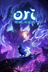 One of the Xbox's most beautiful platform adventures.