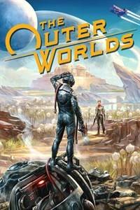 A first-person RPG set in space where you play a gunslinger out to topple a corporate conspiracy.