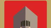 reigns - william