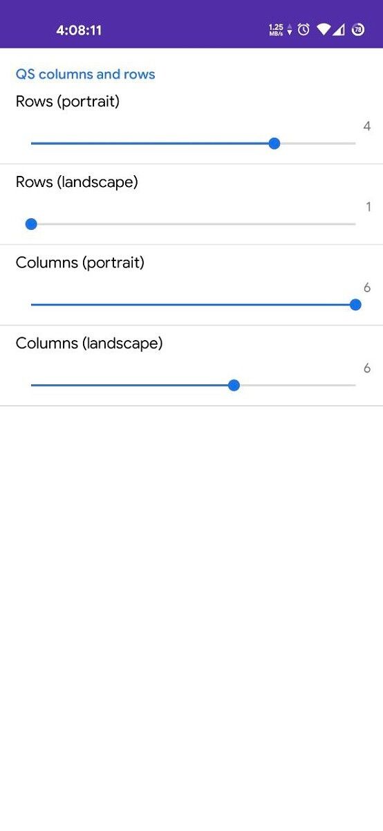 This mod adds tons of customization options on Google Pixel smartphones