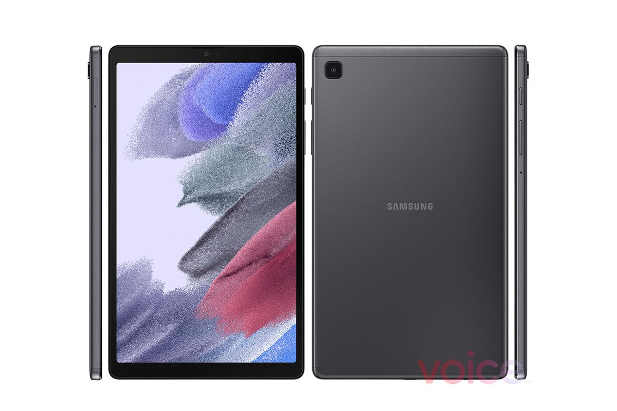 Samsung-Galaxy-Tab-A7-Lite-