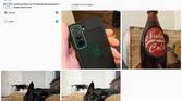 Gallery app on LineageOS 18.1