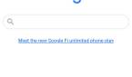Samsung Internet bookmarks bar add bookmark