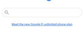 Samsung Internet bookmarks bar add bookmark