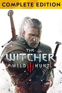 One of the greatest RPG adventures and fantasy games available on this generation of consoles.