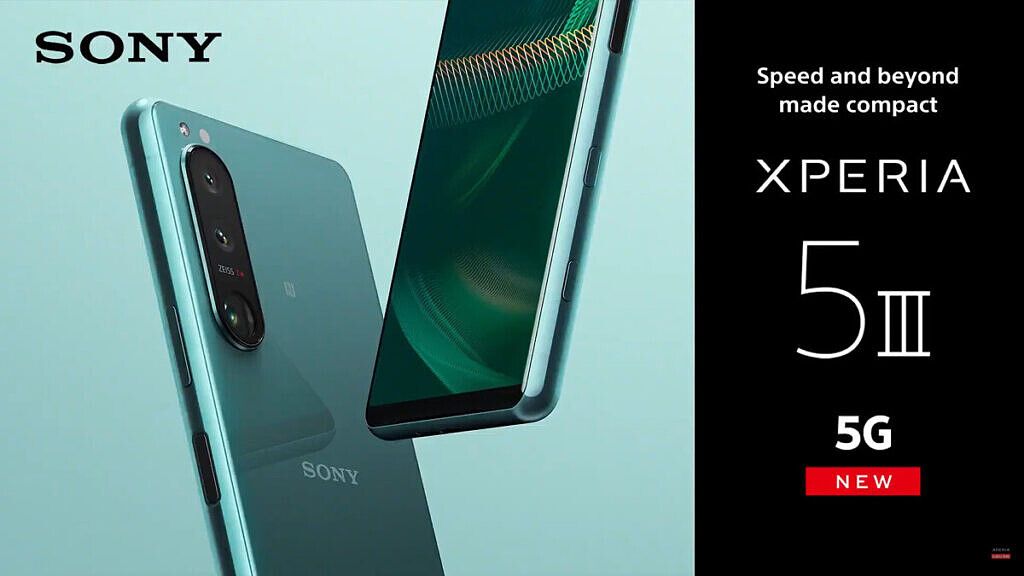 SONY Xperia 5 III au ジャンク 2025年最新】xperia 5 iii ジャンクの人気アイテム - メルカリ