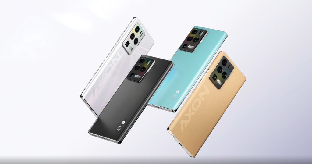 ZTE-Axon-30-Ultra-Colors.jpg?q