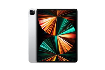 Apple iPad Pro 2021 is now officially available for pre-order