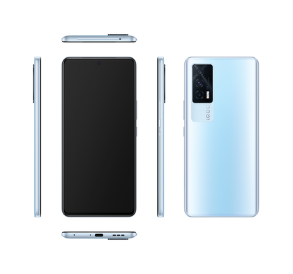 The iQOO 7 is an affordable flagship smartphone that gets most things right. If you want a flagship smartphone especially for gaming without breaking the bank, the iQOO 7 is for you.