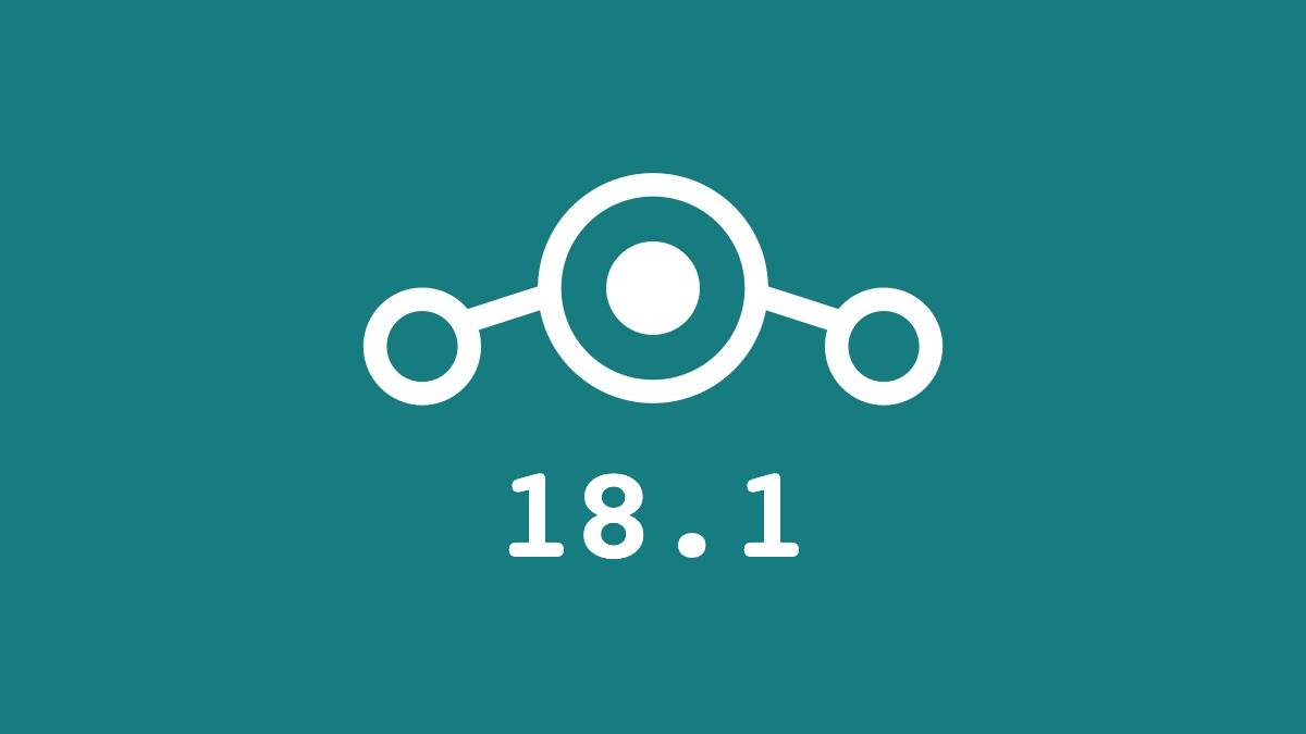 LineageOS 18.1 adds support for the Xiaomi Mi 10T/Mi 10i 5G, Moto 