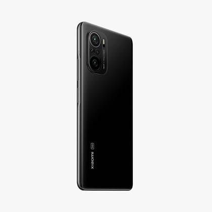 The Mi 11X is Xiaomi's latest affordable flagship with a Snapdragon 870 SoC, 48MP triple cameras, and an ad-free MIUI experience.