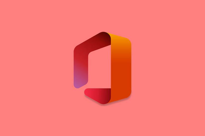 Microsoft Office