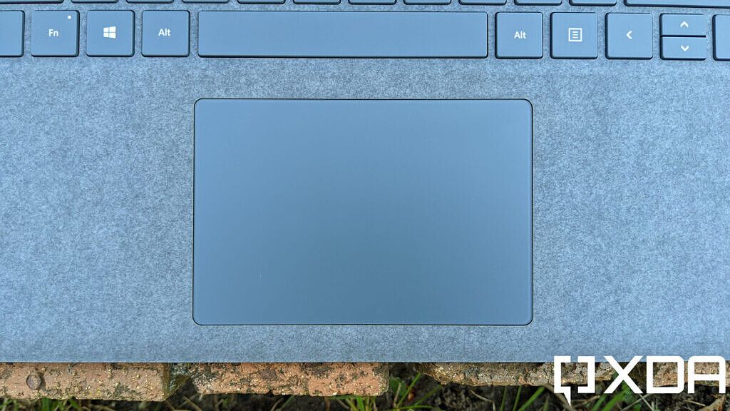 スライトエッジ！ Surface Laptop 4 Surface Laptop 4 Review: Microsoft plays catch-up with Intel Tiger