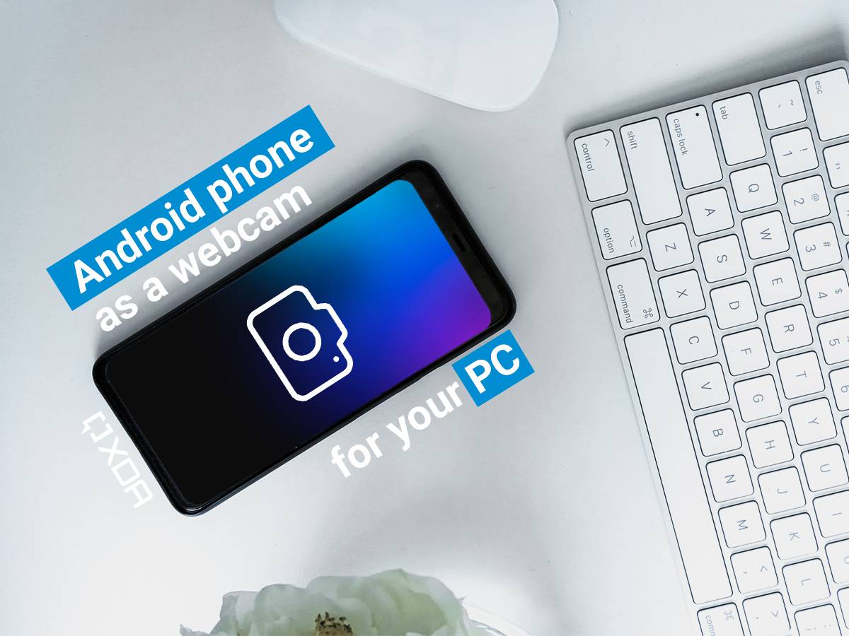 Droid Cam Dev47apps Mac Obs Virtual Camera Not Showing Up