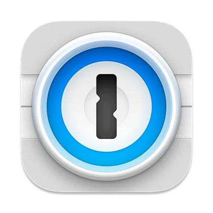 1Password app is free to download and comes with a 14 day trial. For continued usage, you'll need to buy a subscription.