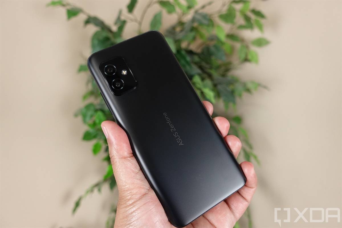 ASUS-ZenFone-8-Review-08.jpg?w 