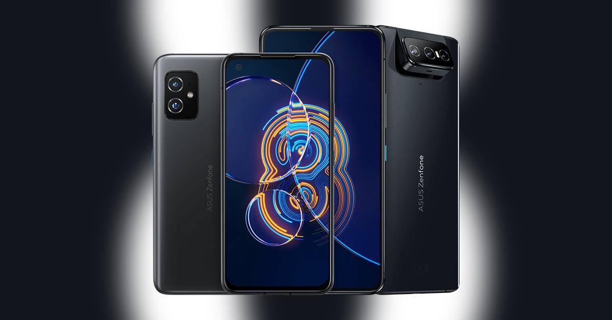 ASUS-ZenFone-8-launch-featured 
