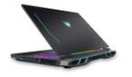Acer's Predator and Nitro gaming laptops are updated with 11th-gen processors and new GPUs