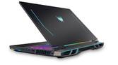 Acer's Predator and Nitro gaming laptops are updated with 11th-gen processors and new GPUs