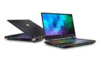 Acer Predator Helios 500 product image