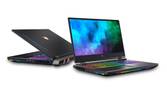Acer Predator Helios 500 product image