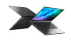 Acer Predator Triton 500 SE product image