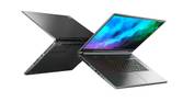 Acer Predator Triton 500 SE product image