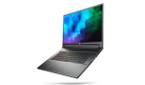 Acer Predator Triton 500 SE product image
