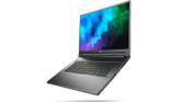 Acer Predator Triton 500 SE product image