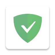 A non-root ad blocker to get rid of nasty ads in apps and browsers