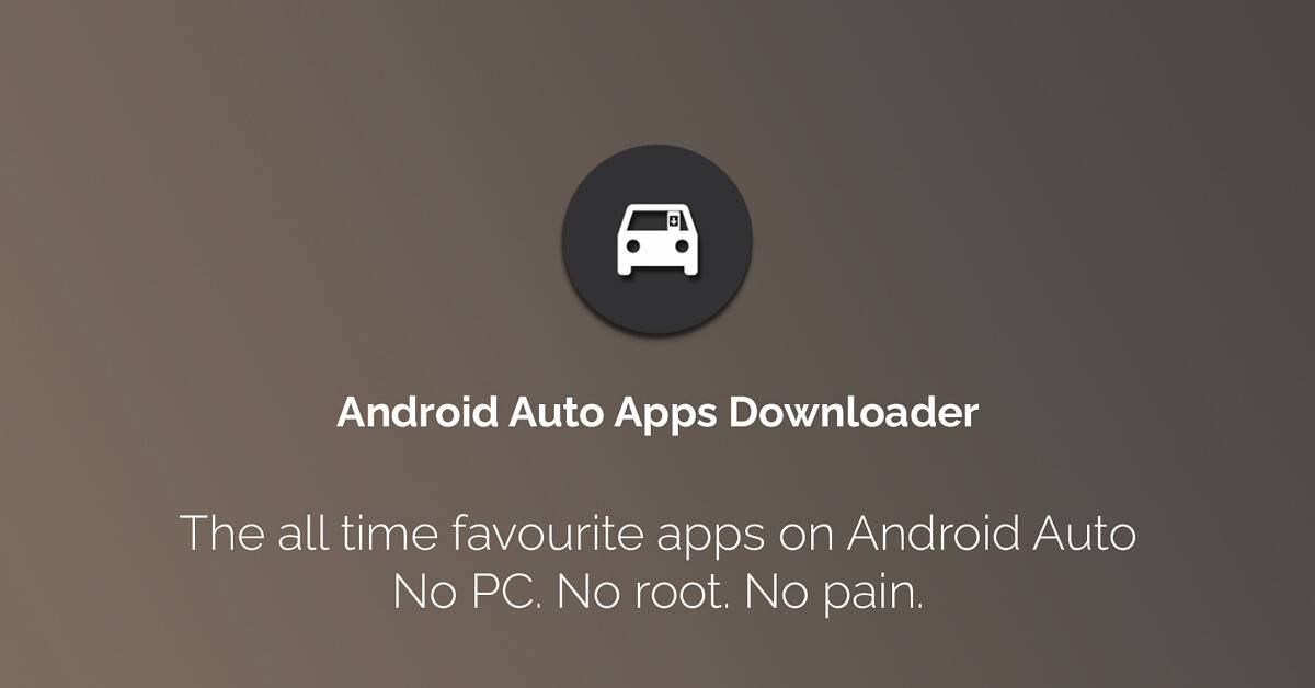 www.xda-developers.com