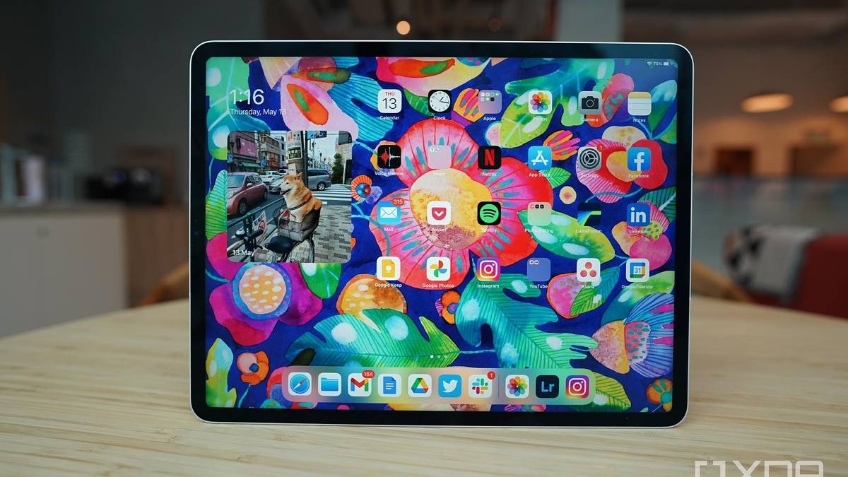 Some of our favorite iPads are now up to $300 off during this scorching ...