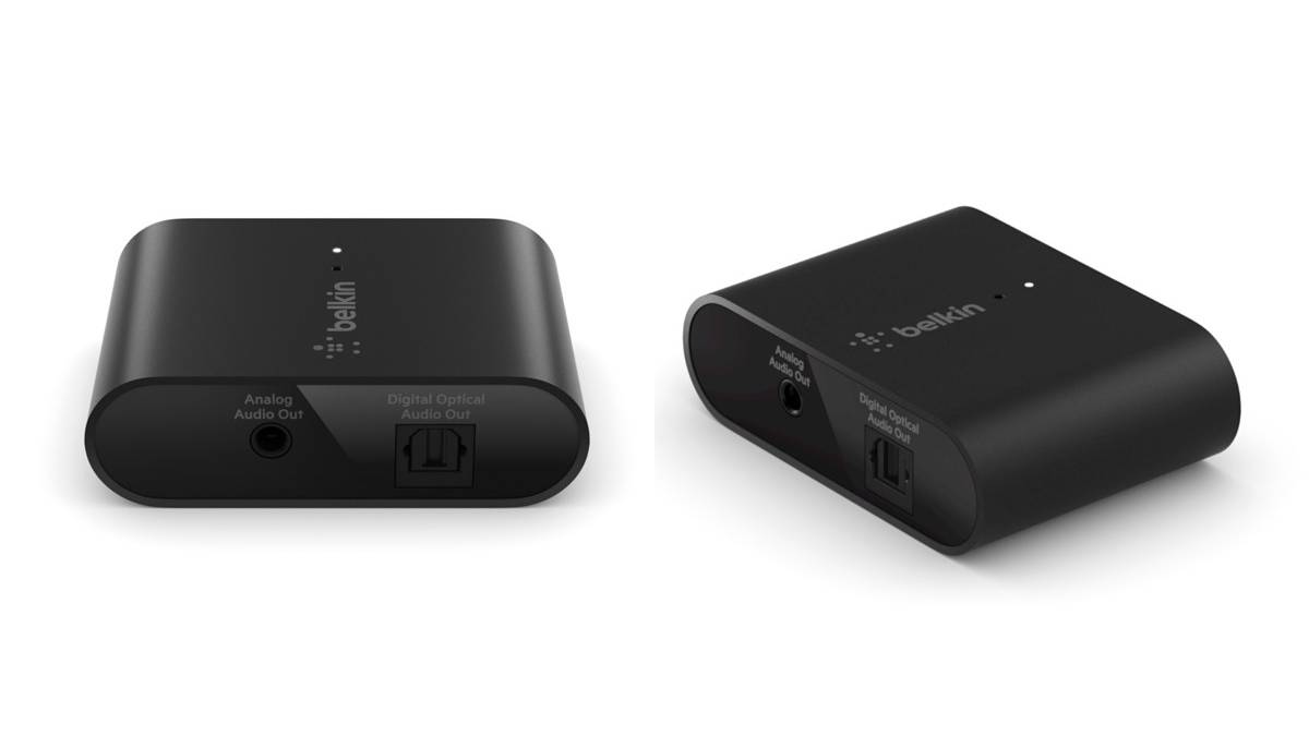 Belkin