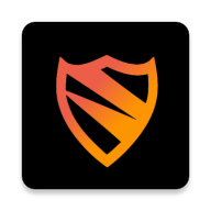An open-source, non-root ad blocker with an intuitive UI and focus on privacy.