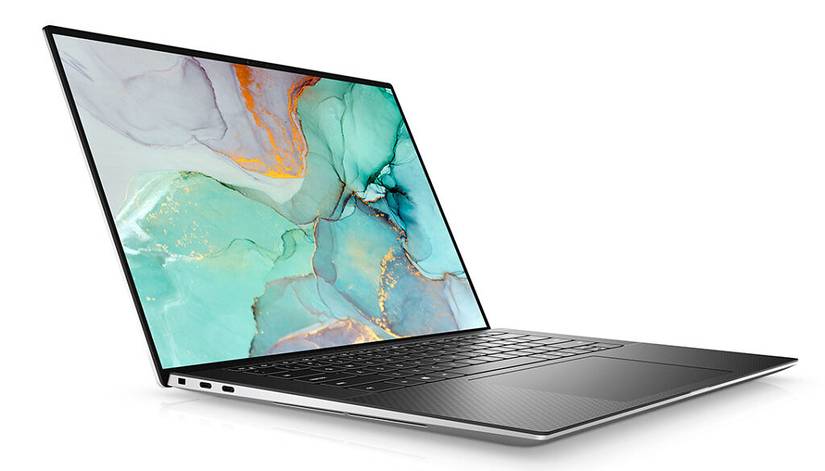 Dell XPS 15 vs Surface Laptop 4 15-inch: Which should you buy?