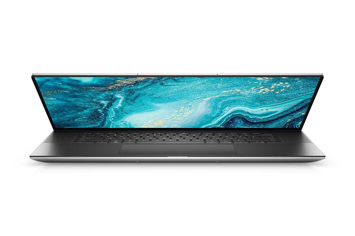 The Dell XPS 15 and XPS 17 get 11th-gen CPUs and RTX 30 graphics