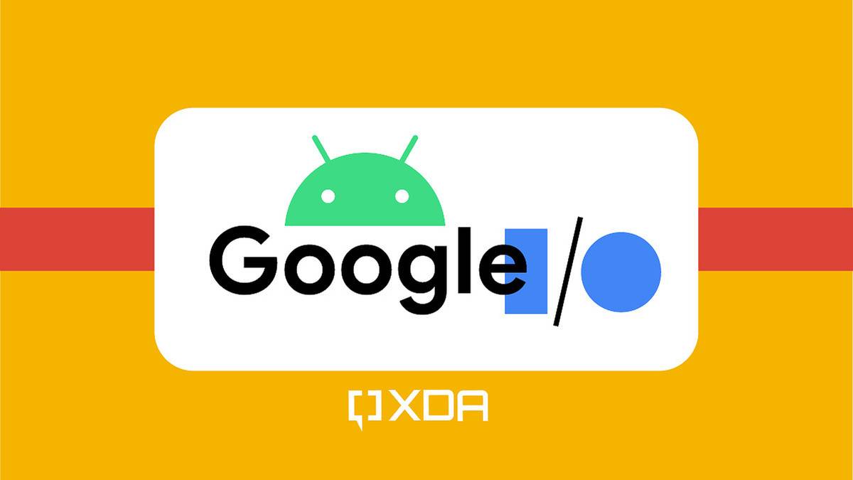 wacth google i/o 2021 online