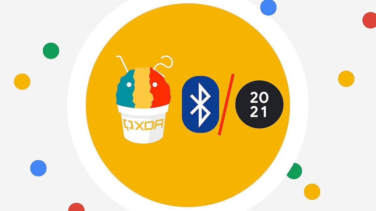 Google-IO-2021-Android-12-Featured-Image-Bluetooth-Icon