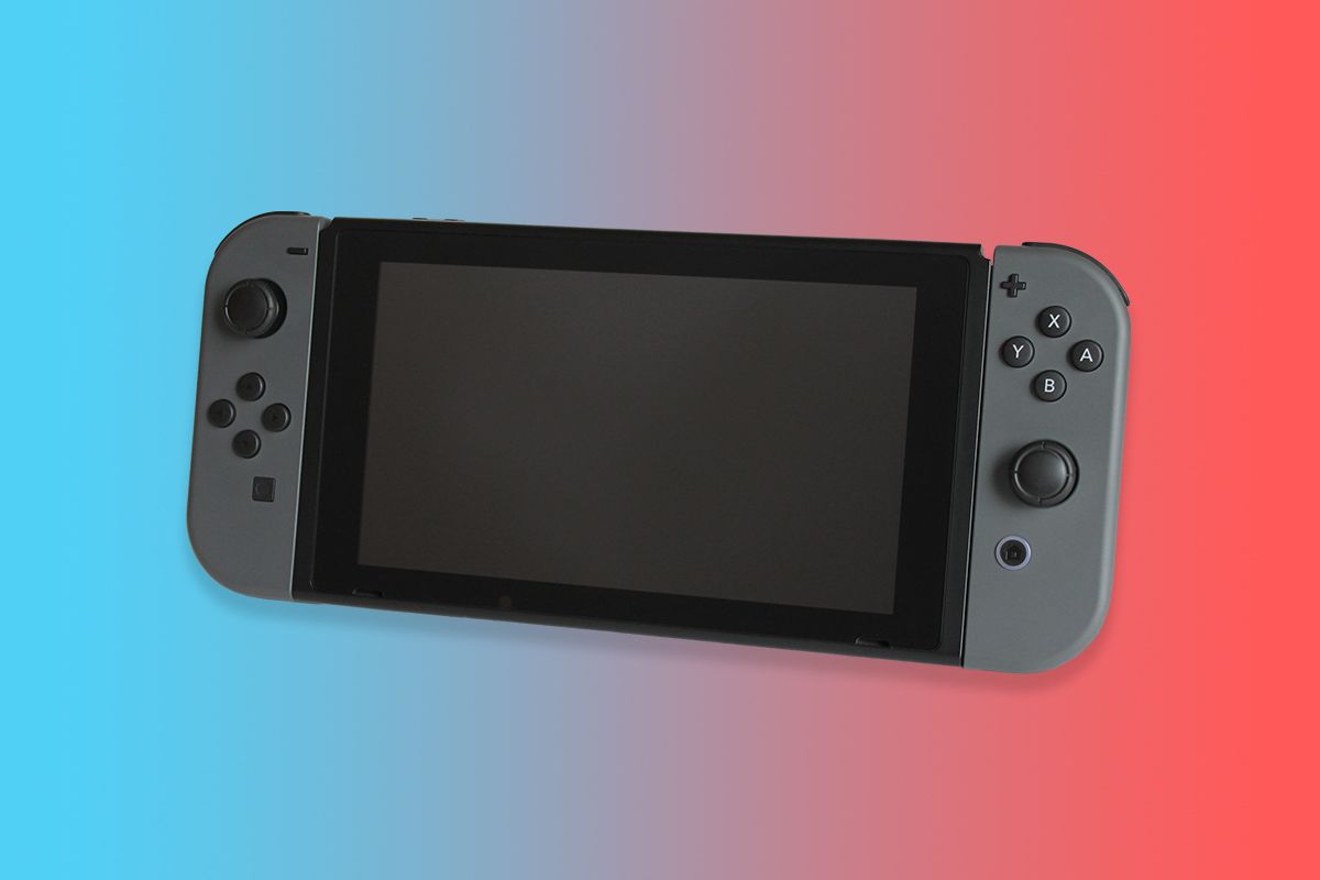Nintendo may launch the next-gen Switch by September this year