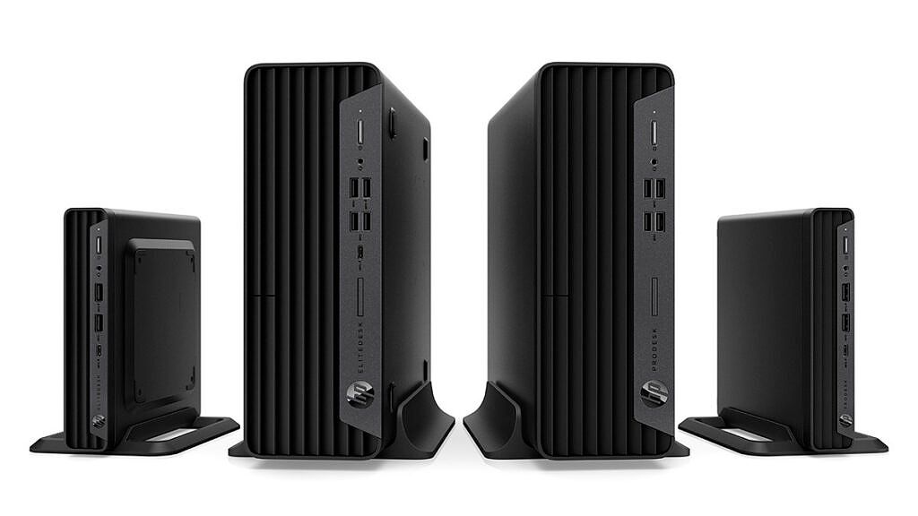 ミニPC HP Elite Mini 805 G8 /AMD Ryzen5 5600GE Amazon.com: HP Elite Mini 805 G8 Desktop Computer - AMD Ryzen 5