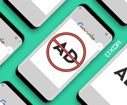 How to lock apps on your Android phone to prevent unauthorized access