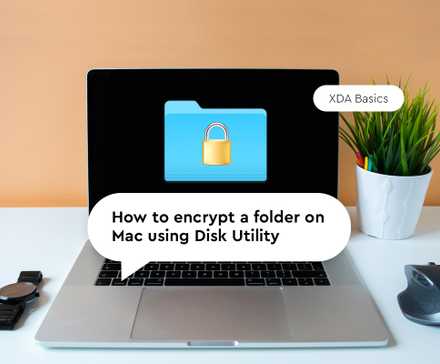 5 reasons you probably don't need to encrypt your entire drive