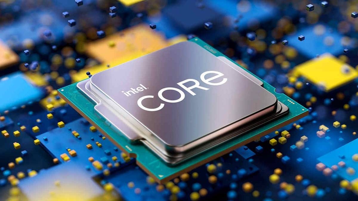 Intel details its 12th-gen P- and U-series chips for ultrabooks and ...