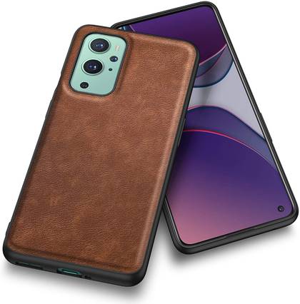 Custodia In Silicone Antishock Per OnePlus 9 5G Design Scooter Disegni