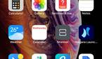 Launcher iOS 14 App Icons