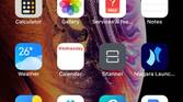 Launcher iOS 14 App Icons