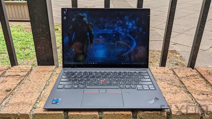 Lenovo ThinkPad X1 Nano vs X13 Gen 4: Which ThinkPad is right for you?